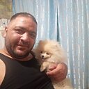 Знакомства: Костя, 38 лет, Нерюнгри