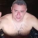 Знакомства: Павел, 31 год, Кузнецк