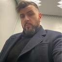 Знакомства: Кирилл, 36 лет, Мозырь