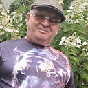 Знакомства: Валерий, 66 лет, Жуковский