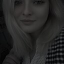 Знакомства: Иришка, 35 лет, Минск