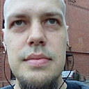 Знакомства: Dmitry, 25 лет, Москва