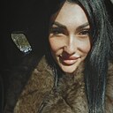 Знакомства: Маша, 35 лет, Артем