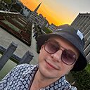 Знакомства: Иван, 30 лет, Барановичи