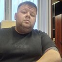 Знакомства: Владимир, 43 года, Бузулук