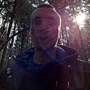 Знакомства: Андрей, 32 года, Макеевка