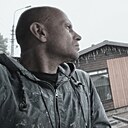 Знакомства: Максим, 51 год, Волгоград