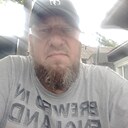 Знакомства: Сергей, 45 лет, Пинск