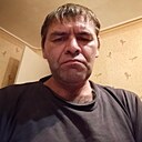 Знакомства: Сергей, 49 лет, Десногорск