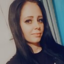 Знакомства: Ната, 30 лет, Тараз