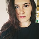 Знакомства: Рина, 25 лет, Малояз