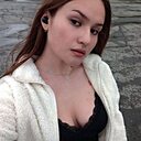 Знакомства: Лина, 21 год, Курган