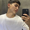 Знакомства: Максим, 18 лет, Пыть-Ях