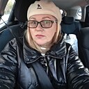 Знакомства: Ирина, 48 лет, Красноярск