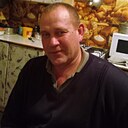 Знакомства: Александр, 44 года, Усть-Калманка