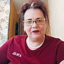 Знакомства: Натали, 53 года, Харьков