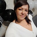 Знакомства: Надежда, 45 лет, Иркутск