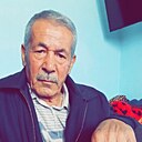 Знакомства: Муродхужа, 67 лет, Ташкент