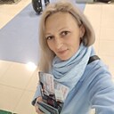 Знакомства: Юлия, 38 лет, Калининград