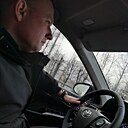 Знакомства: Денис, 42 года, Барановичи