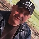 Знакомства: Геннадий, 54 года, Тирасполь