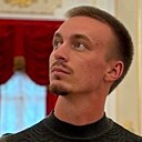 Знакомства: Никита, 24 года, Минск