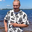 Знакомства: Павел, 29 лет, Октябрьский (Рязанская Область)