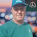 Знакомства: Александр, 44 года, Оренбург