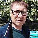 Знакомства: Константин, 41 год, Магадан
