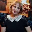 Знакомства: Галина, 64 года, Зеленогорск (Красноярский Край)