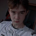 Знакомства: Максим, 19 лет, Йошкар-Ола