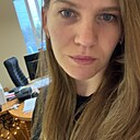 Знакомства: Наталья, 35 лет, Пермь