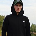 Знакомства: Владимир, 19 лет, Сердобск