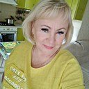 Знакомства: Ольга, 60 лет, Королев