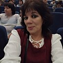 Знакомства: Светлана, 61 год, Рубцовск