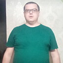 Знакомства: Кеворк, 37 лет, Туапсе