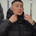 Знакомства: Равиль, 35 лет, Риддер