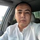 Знакомства: Бека, 34 года, Алматы