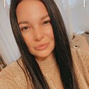 Знакомства: Евгения, 36 лет, Ростов-на-Дону