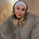 Знакомства: Милена, 20 лет, Орехово-Зуево