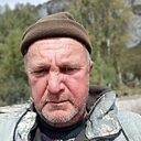 Знакомства: Алексей, 52 года, Мишкино