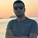 Знакомства: Yuitrr, 28 лет, Timișoara