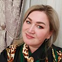 Знакомства: Валентина, 42 года, Ижевск