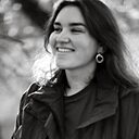 Знакомства: Анна, 27 лет, Ярославль