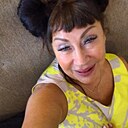 Знакомства: Светлана, 55 лет, Иваново