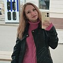 Знакомства: Любовь, 19 лет, Астрахань