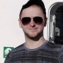 Знакомства: Адександр, 33 года, Кола