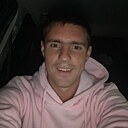 Знакомства: Валера, 29 лет, Липецк