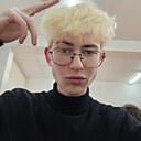 Знакомства: Тёма, 19 лет, Обнинск