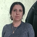 Знакомства: Ольга, 44 года, Кунгур